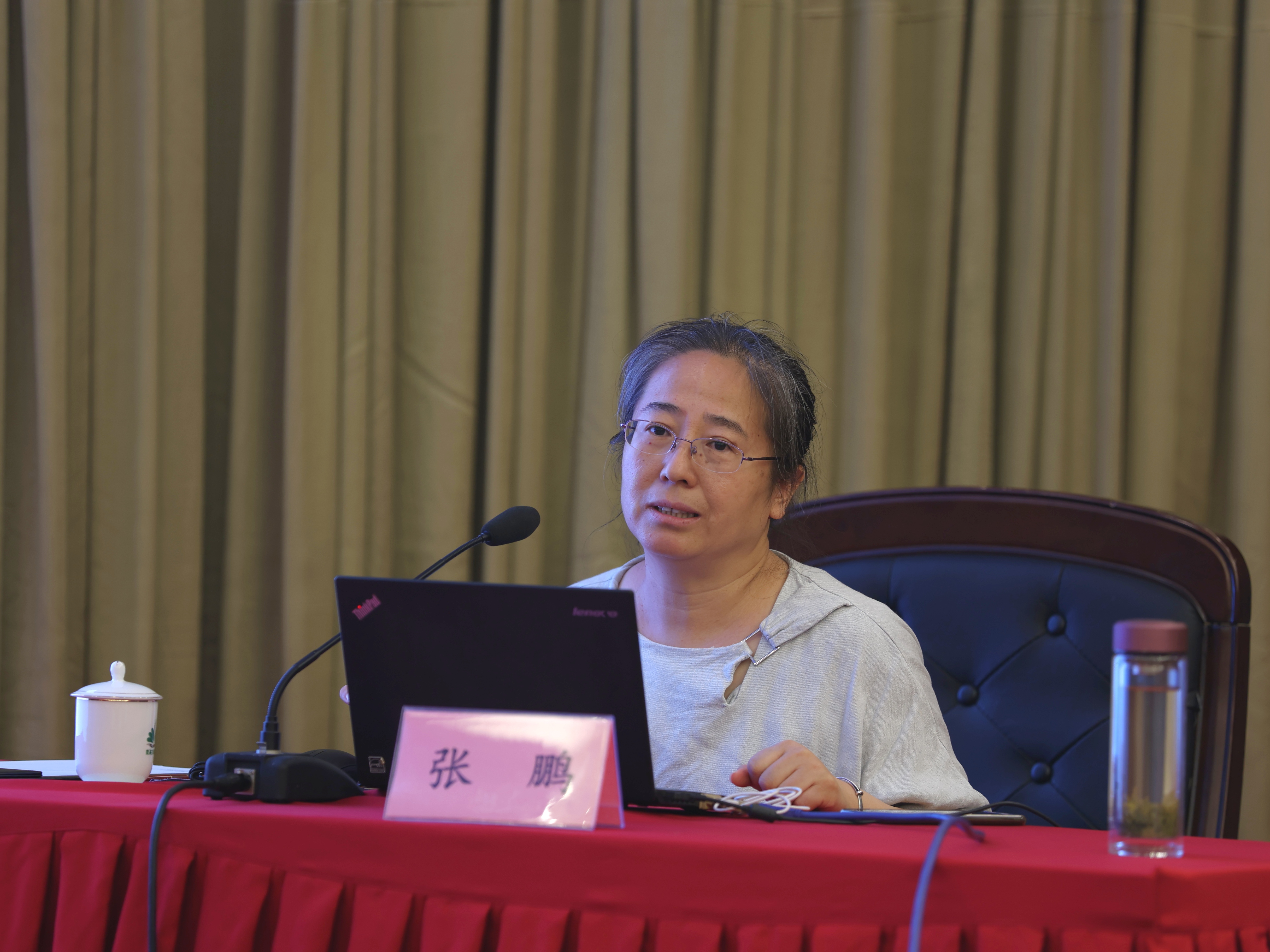 Z6���������ǲ�(�й���)�ٷ���վ