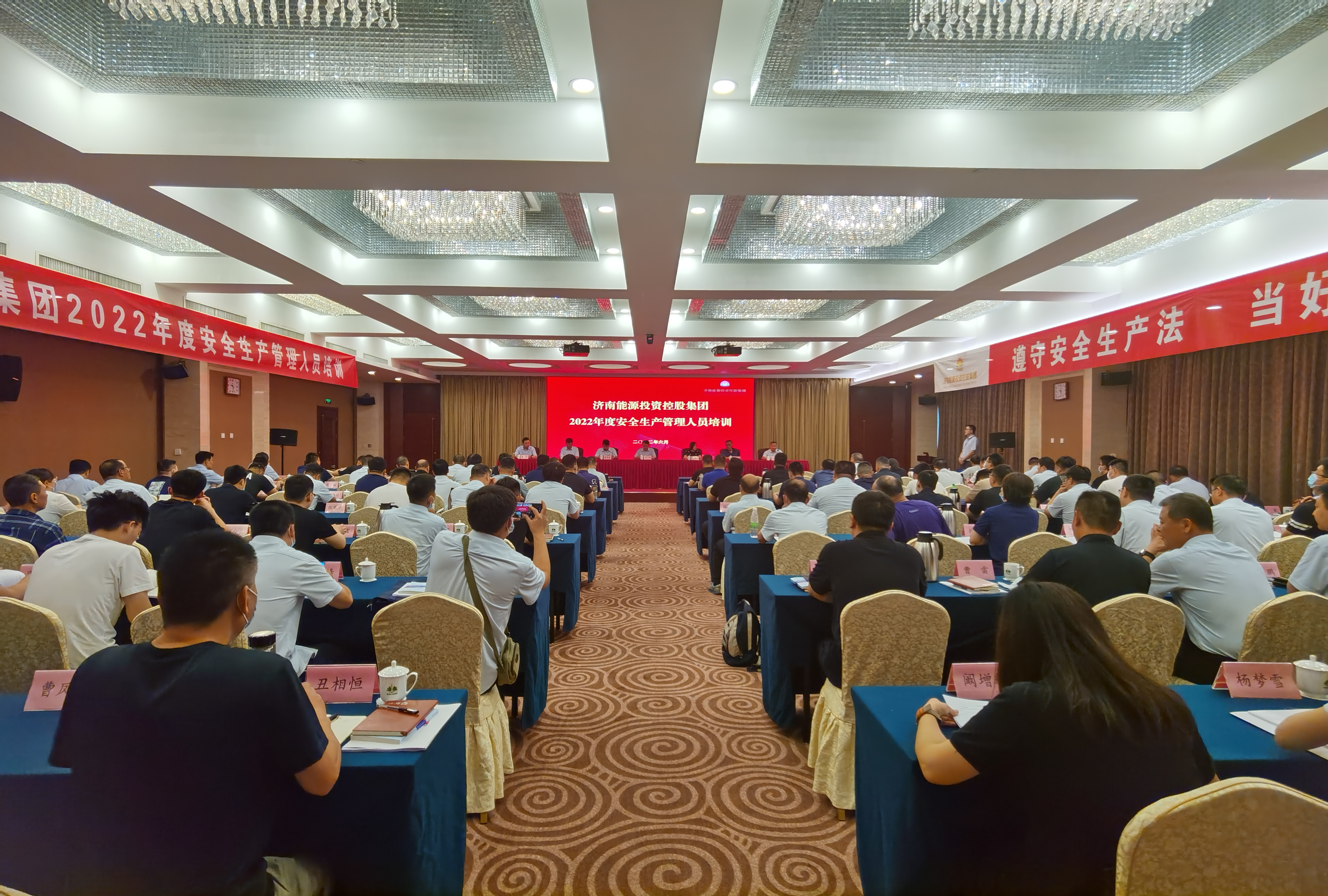 Z6���������ǲ�(�й���)�ٷ���վ