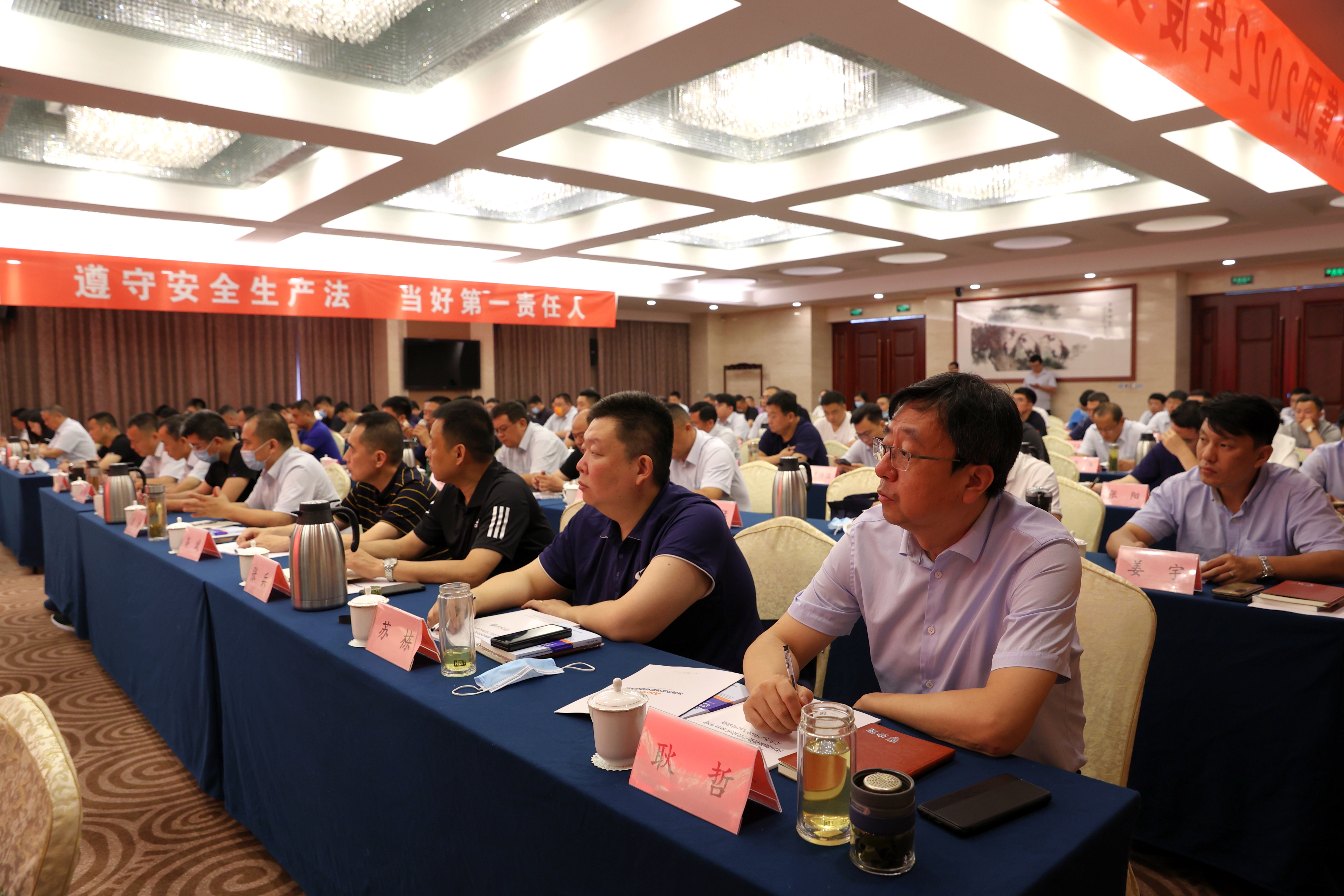 Z6���������ǲ�(�й���)�ٷ���վ