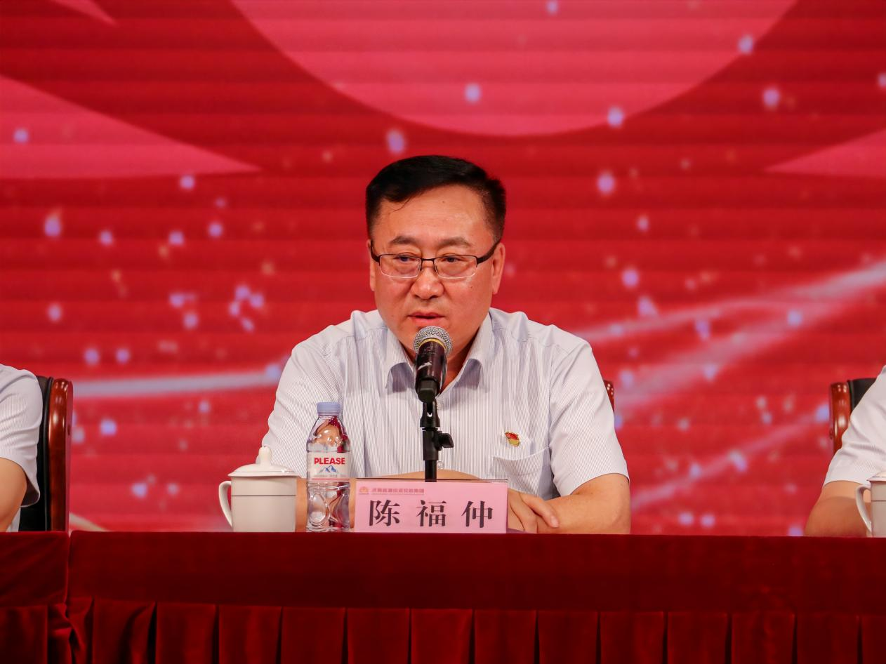 Z6���������ǲ�(�й���)�ٷ���վ