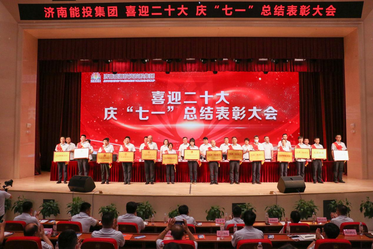 Z6���������ǲ�(�й���)�ٷ���վ