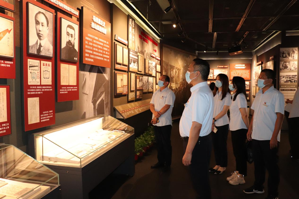 Z6���������ǲ�(�й���)�ٷ���վ