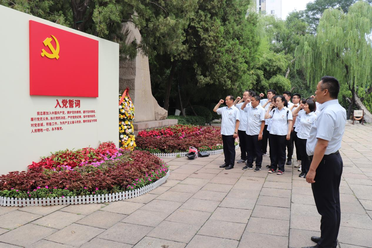 Z6���������ǲ�(�й���)�ٷ���վ