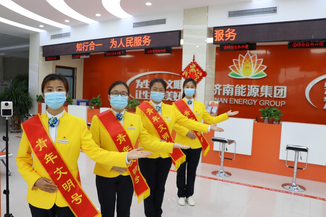 Z6���������ǲ�(�й���)�ٷ���վ