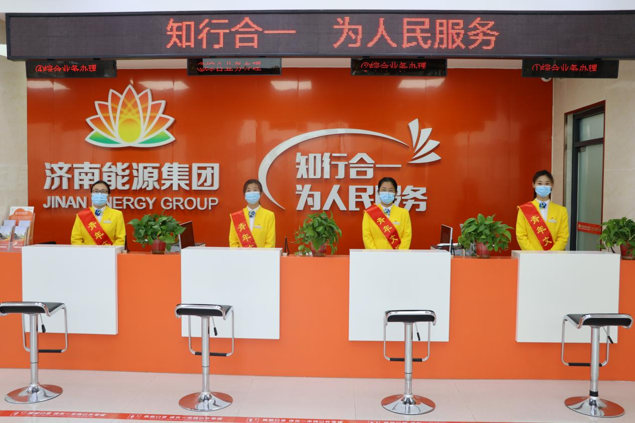 Z6���������ǲ�(�й���)�ٷ���վ