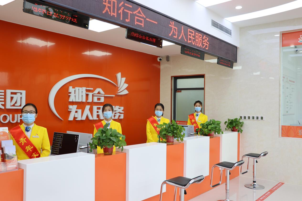 Z6���������ǲ�(�й���)�ٷ���վ