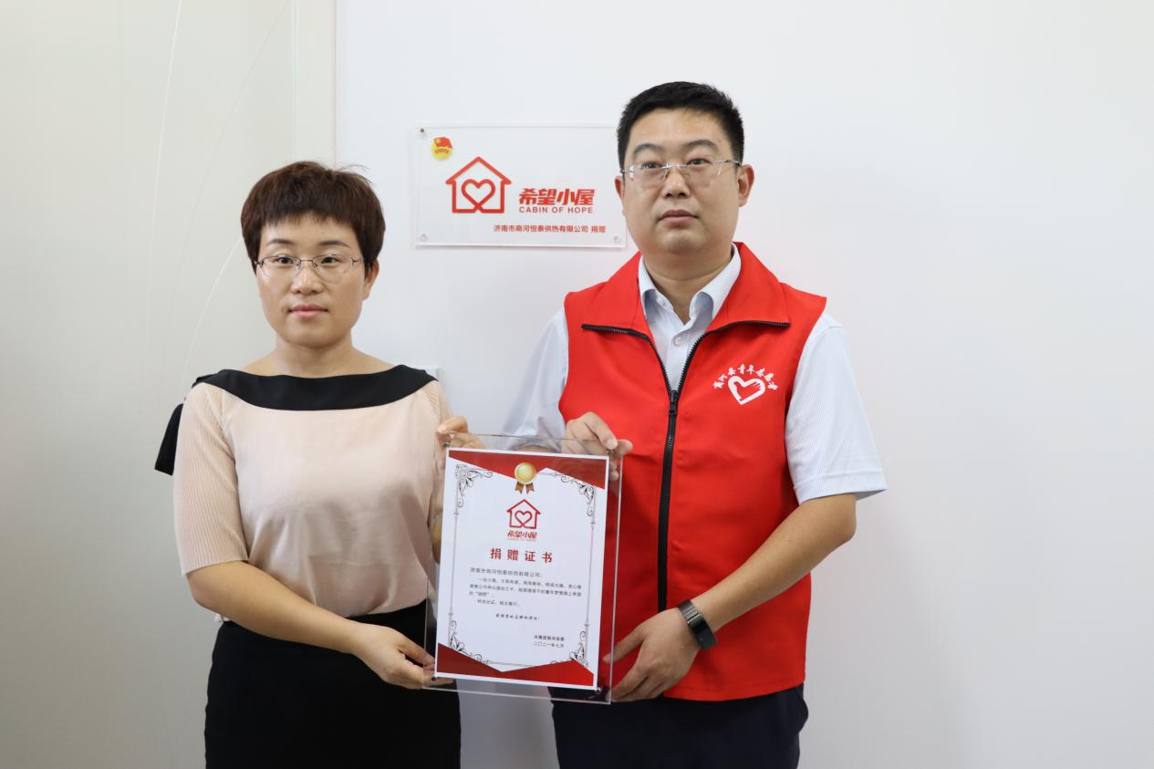 Z6���������ǲ�(�й���)�ٷ���վ