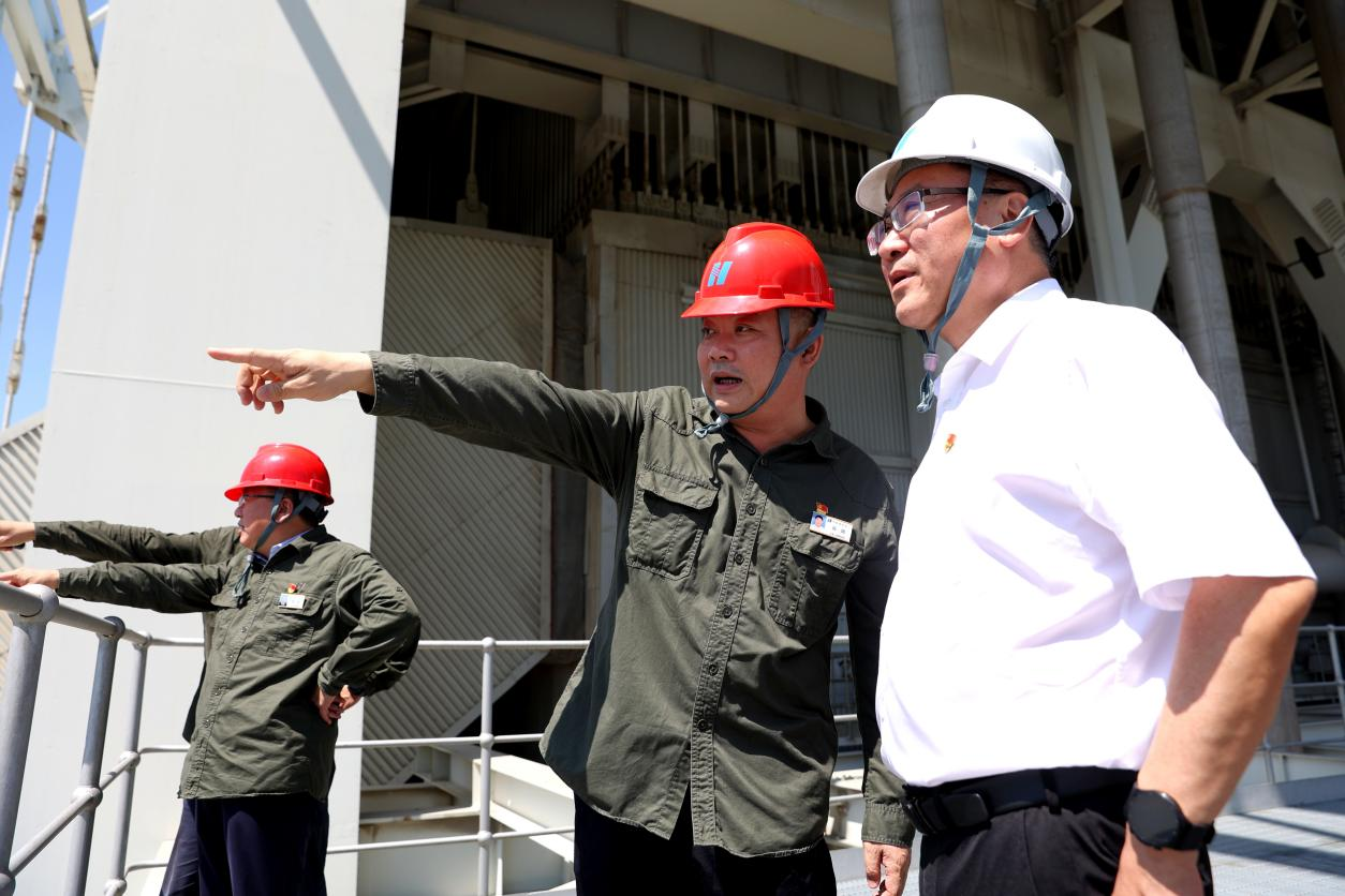 Z6���������ǲ�(�й���)�ٷ���վ