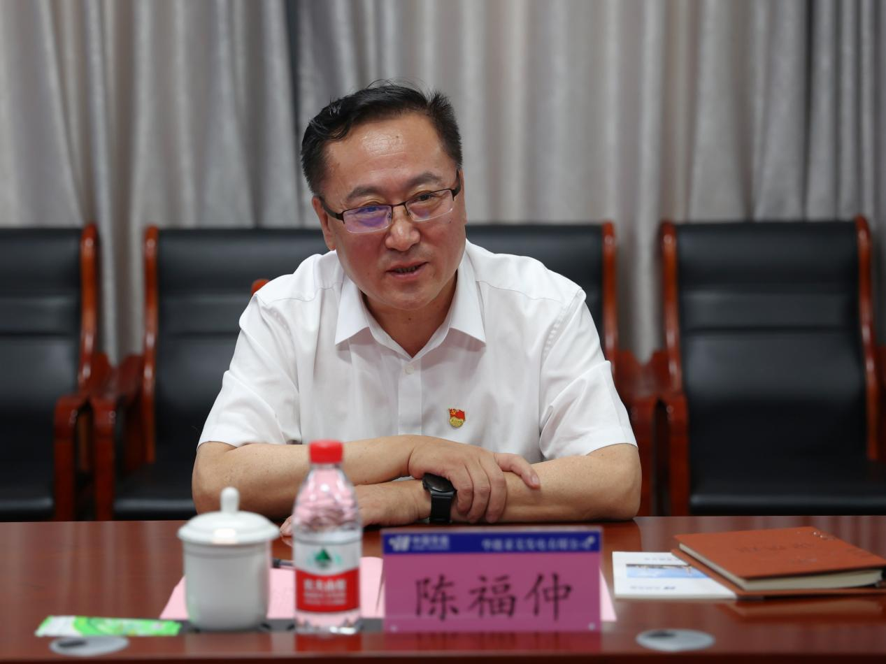 Z6���������ǲ�(�й���)�ٷ���վ