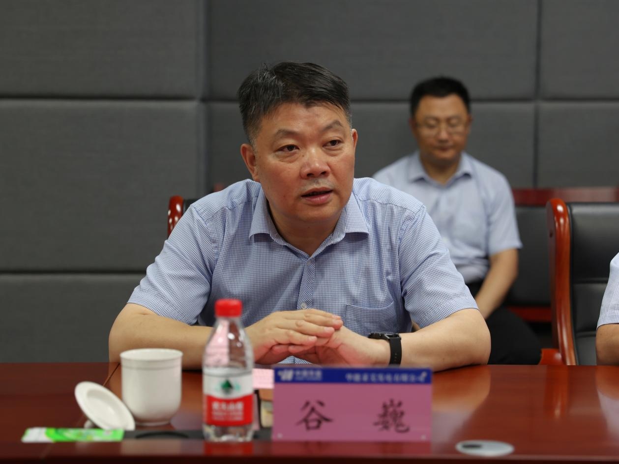 Z6���������ǲ�(�й���)�ٷ���վ