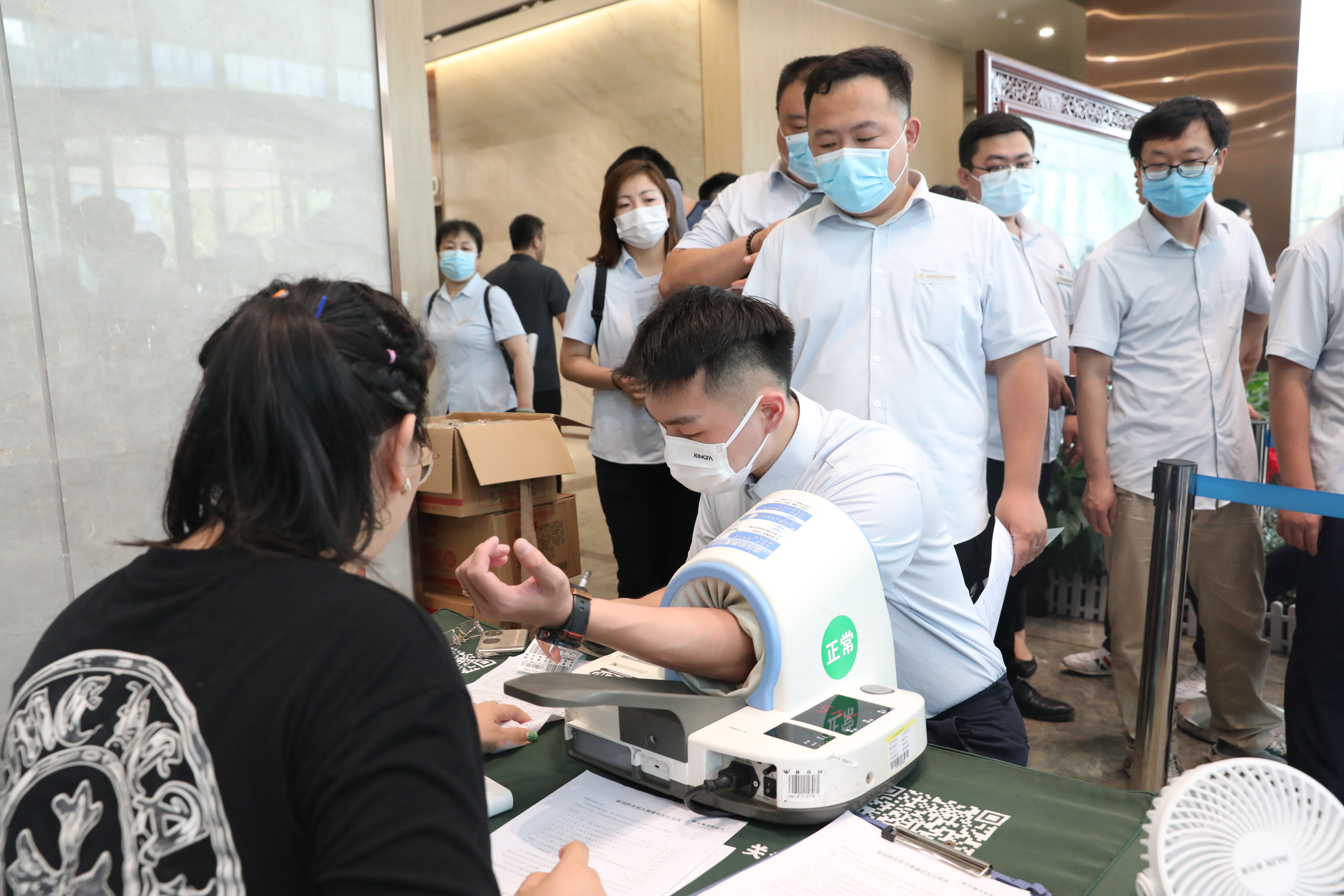 Z6���������ǲ�(�й���)�ٷ���վ