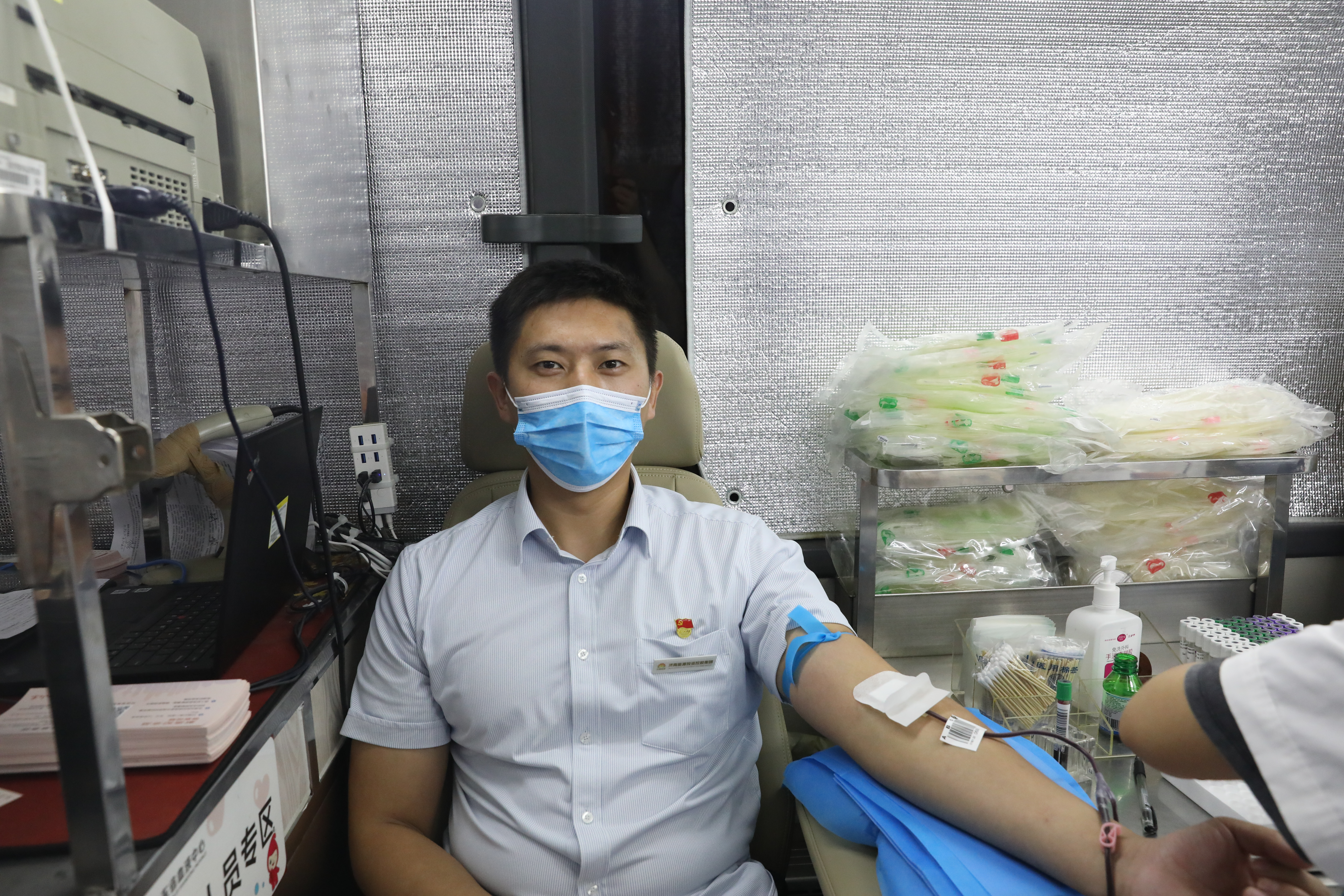 Z6���������ǲ�(�й���)�ٷ���վ