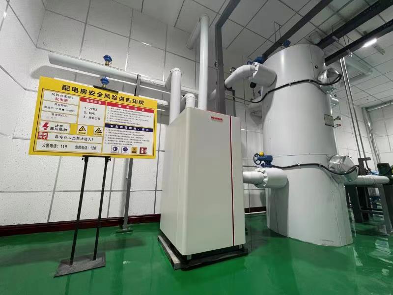 Z6���������ǲ�(�й���)�ٷ���վ