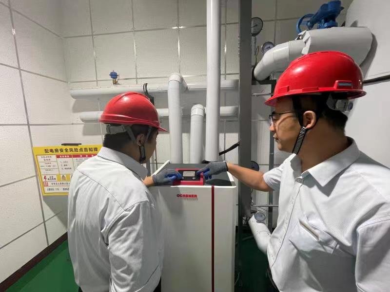 Z6���������ǲ�(�й���)�ٷ���վ