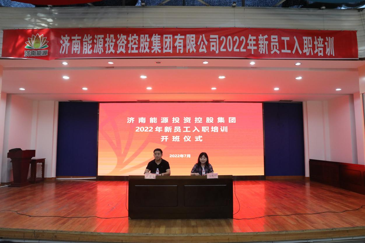 Z6���������ǲ�(�й���)�ٷ���վ