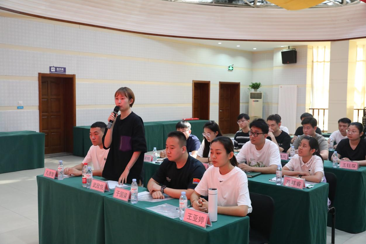 Z6���������ǲ�(�й���)�ٷ���վ