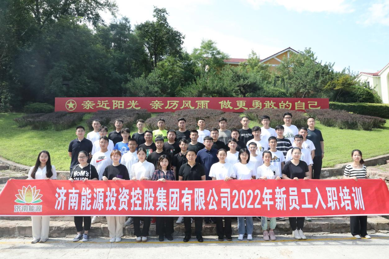 Z6���������ǲ�(�й���)�ٷ���վ