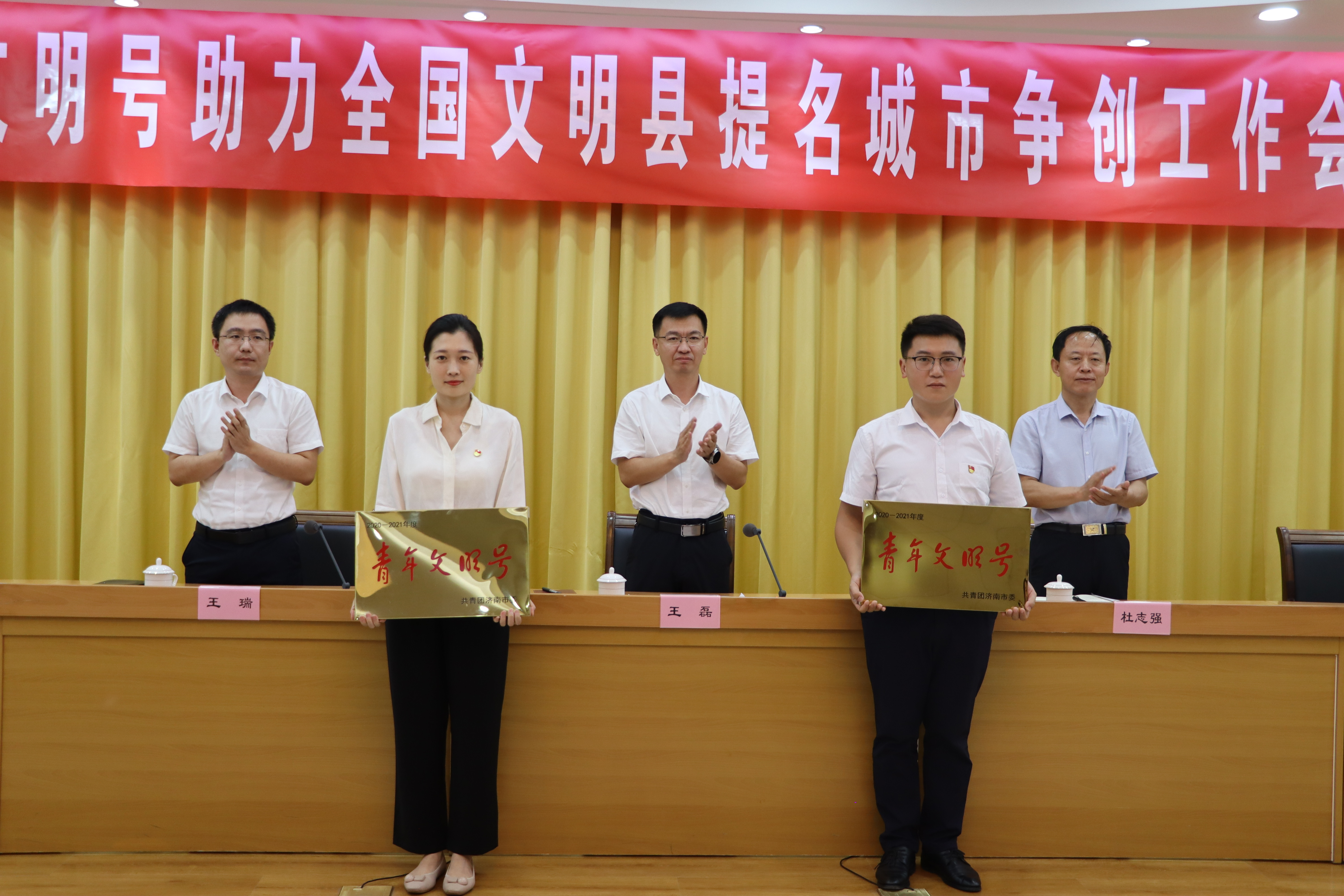 Z6���������ǲ�(�й���)�ٷ���վ