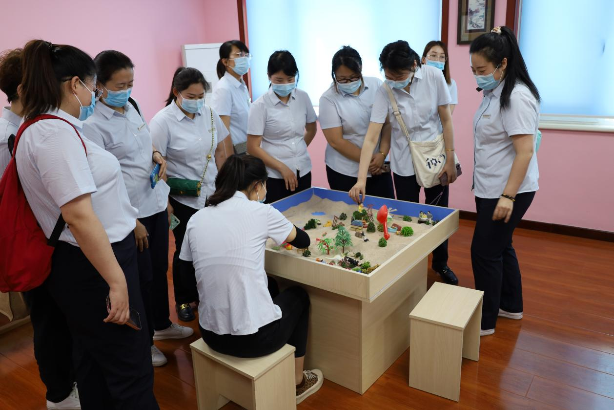 20220804142636782 Z6¡¤ÈËÉú¾ÍÊDz©(ÖйúÇø)¹Ù·½ÍøÕ¾