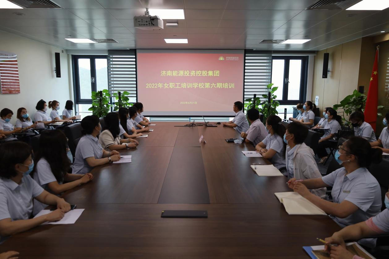 20220804142649754 Z6¡¤ÈËÉú¾ÍÊDz©(ÖйúÇø)¹Ù·½ÍøÕ¾