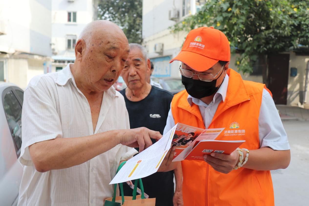 Z6���������ǲ�(�й���)�ٷ���վ