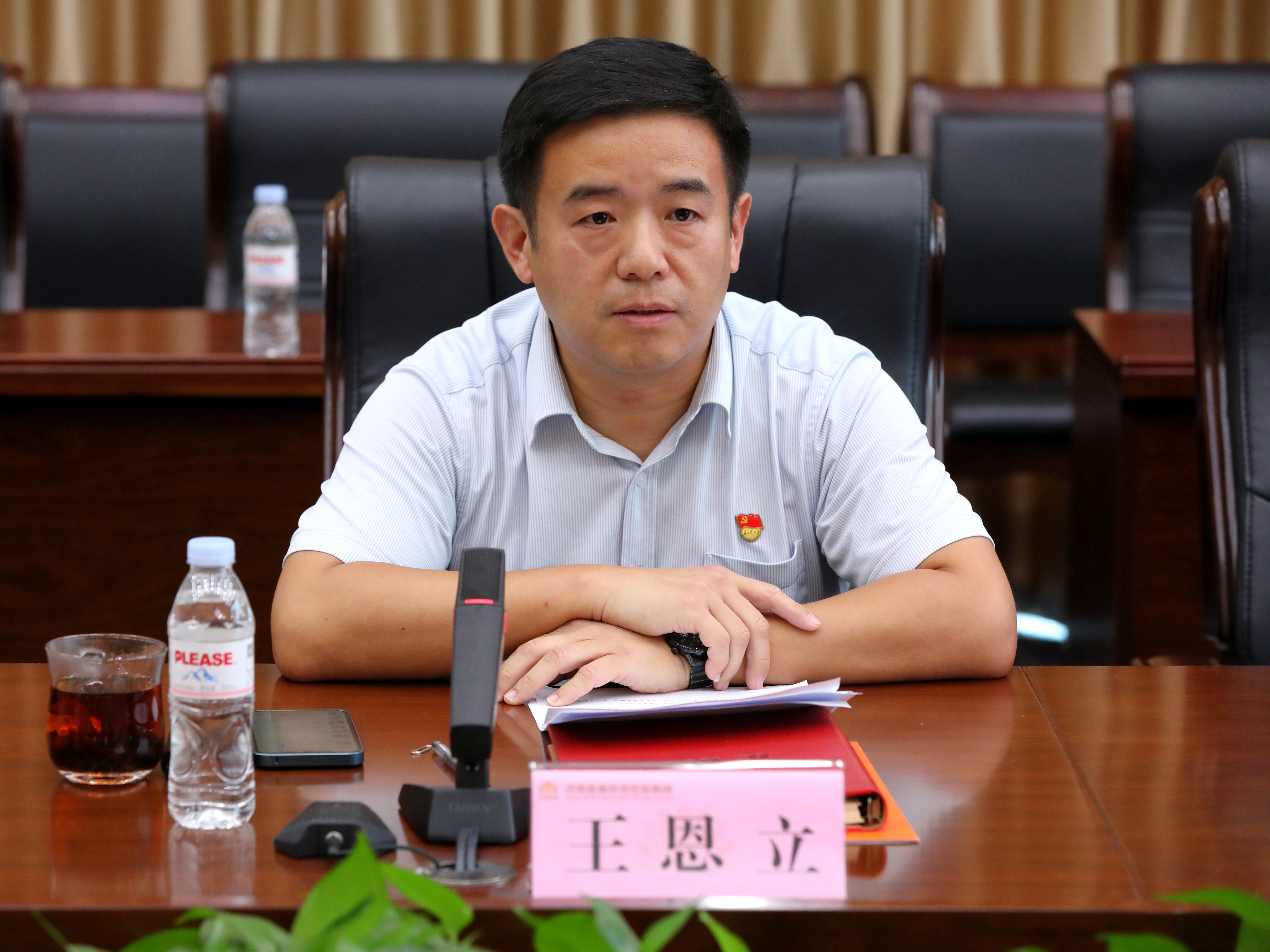 Z6���������ǲ�(�й���)�ٷ���վ