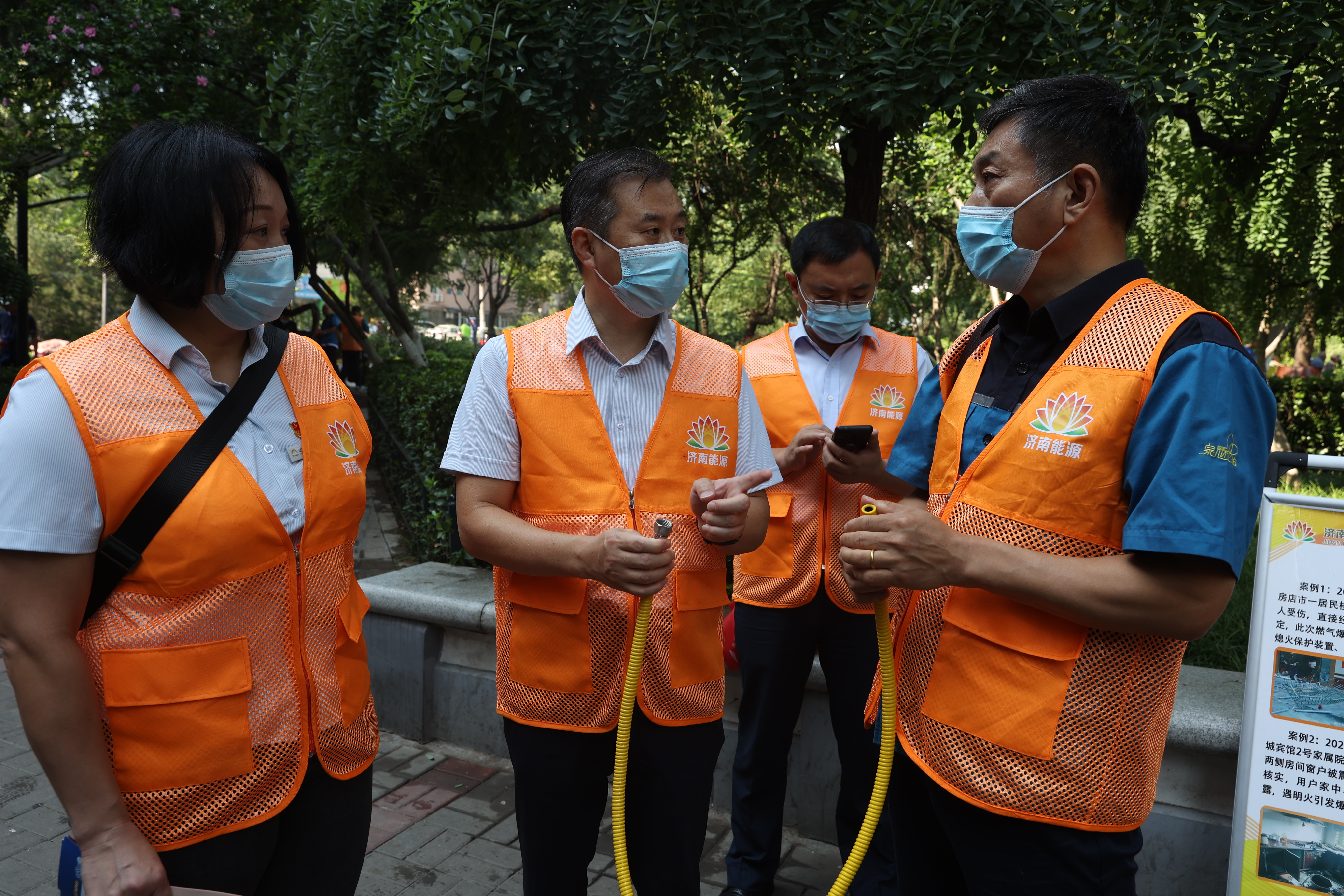 Z6���������ǲ�(�й���)�ٷ���վ