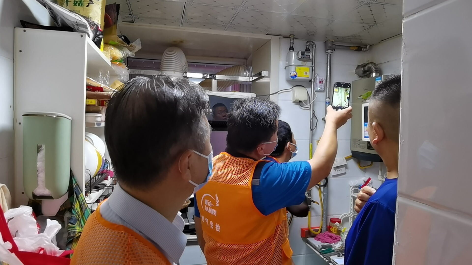 Z6���������ǲ�(�й���)�ٷ���վ