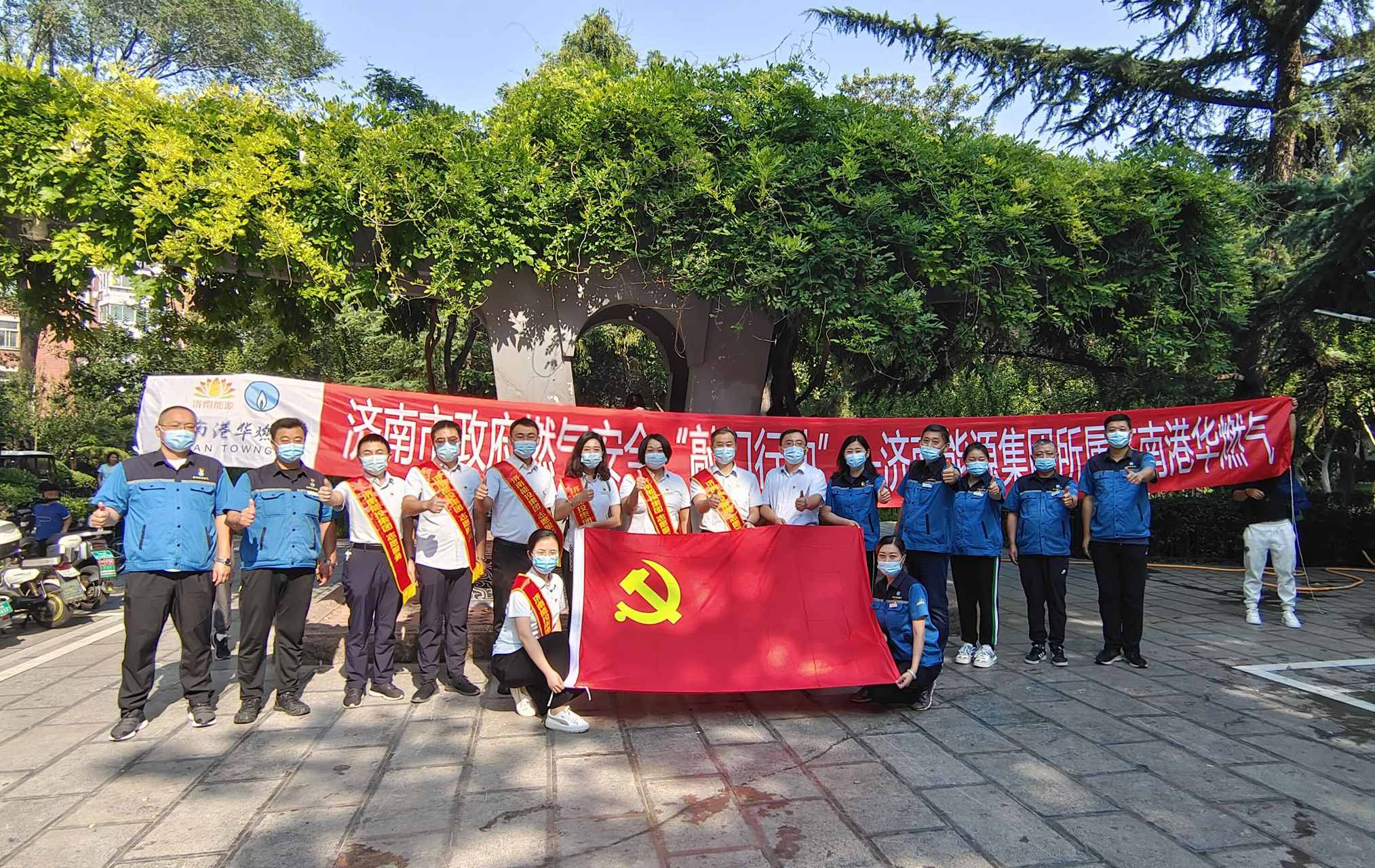 Z6���������ǲ�(�й���)�ٷ���վ