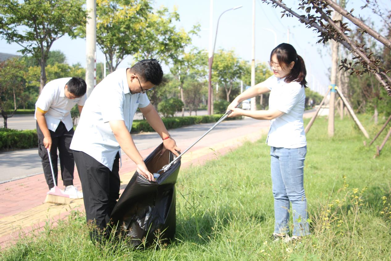 20220908153710345 Z6¡¤ÈËÉú¾ÍÊDz©(ÖйúÇø)¹Ù·½ÍøÕ¾