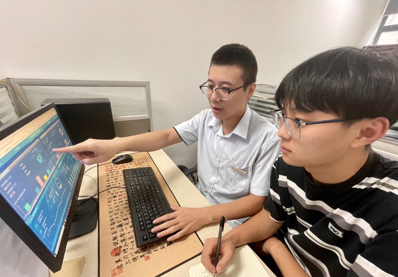 20220913093931835 Z6·人生就是博(中国区)官方网站