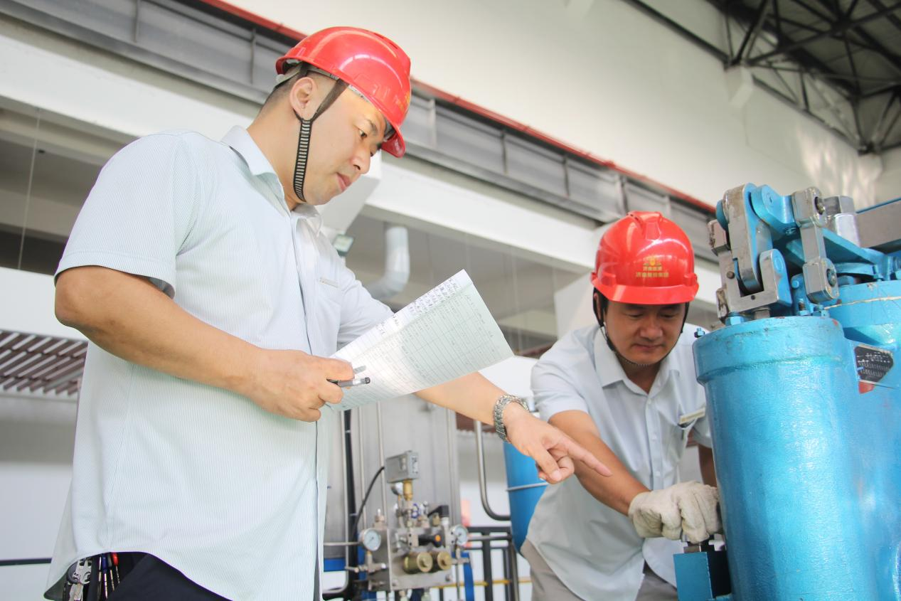 20220913094614226 Z6·人生就是博(中国区)官方网站