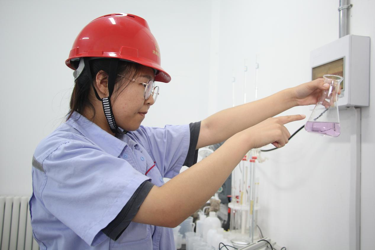 20220913094630828 Z6·人生就是博(中国区)官方网站