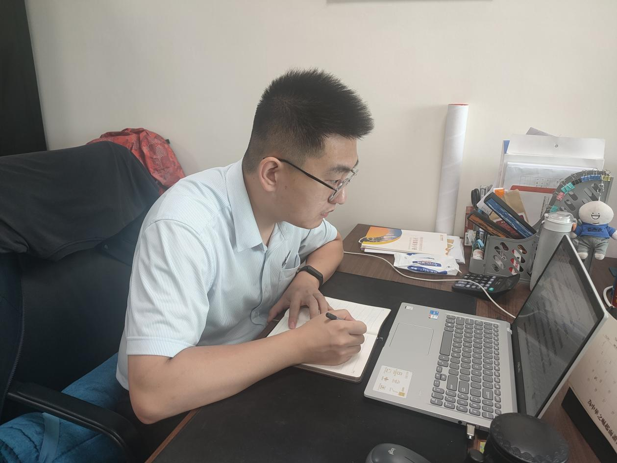 Z6���������ǲ�(�й���)�ٷ���վ