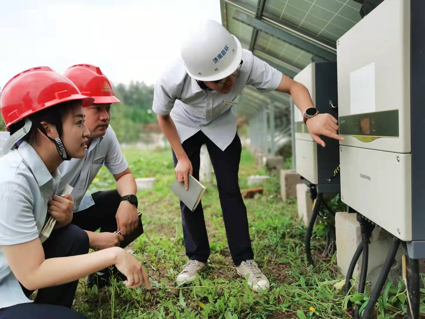 20220913110123154 Z6¡¤ÈËÉú¾ÍÊDz©(ÖйúÇø)¹Ù·½ÍøÕ¾