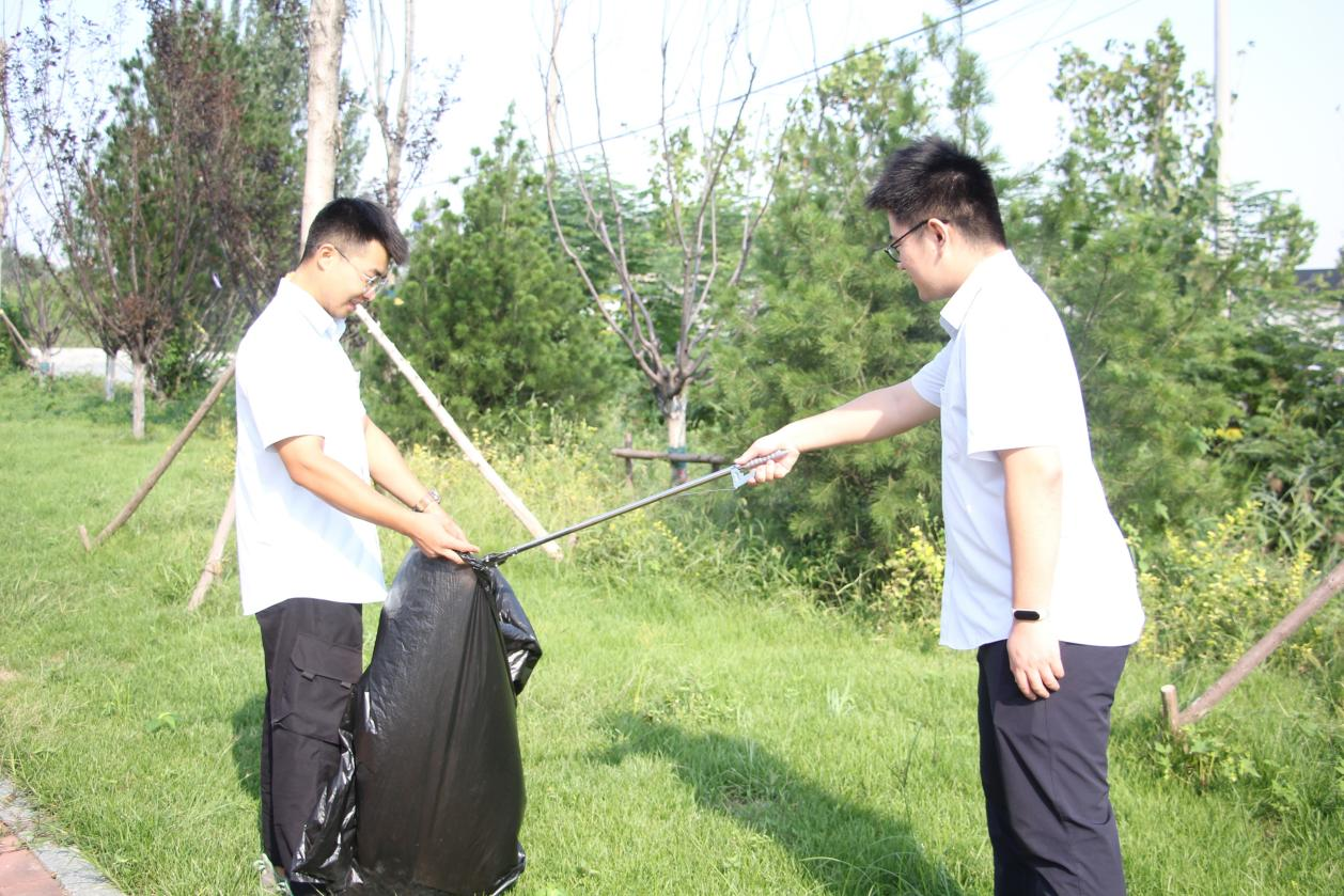 Z6���������ǲ�(�й���)�ٷ���վ