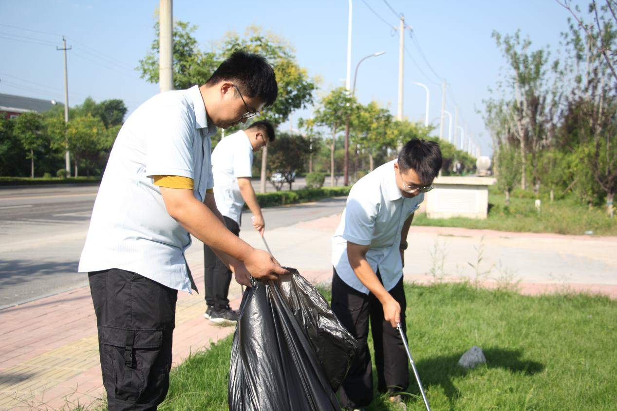 Z6���������ǲ�(�й���)�ٷ���վ