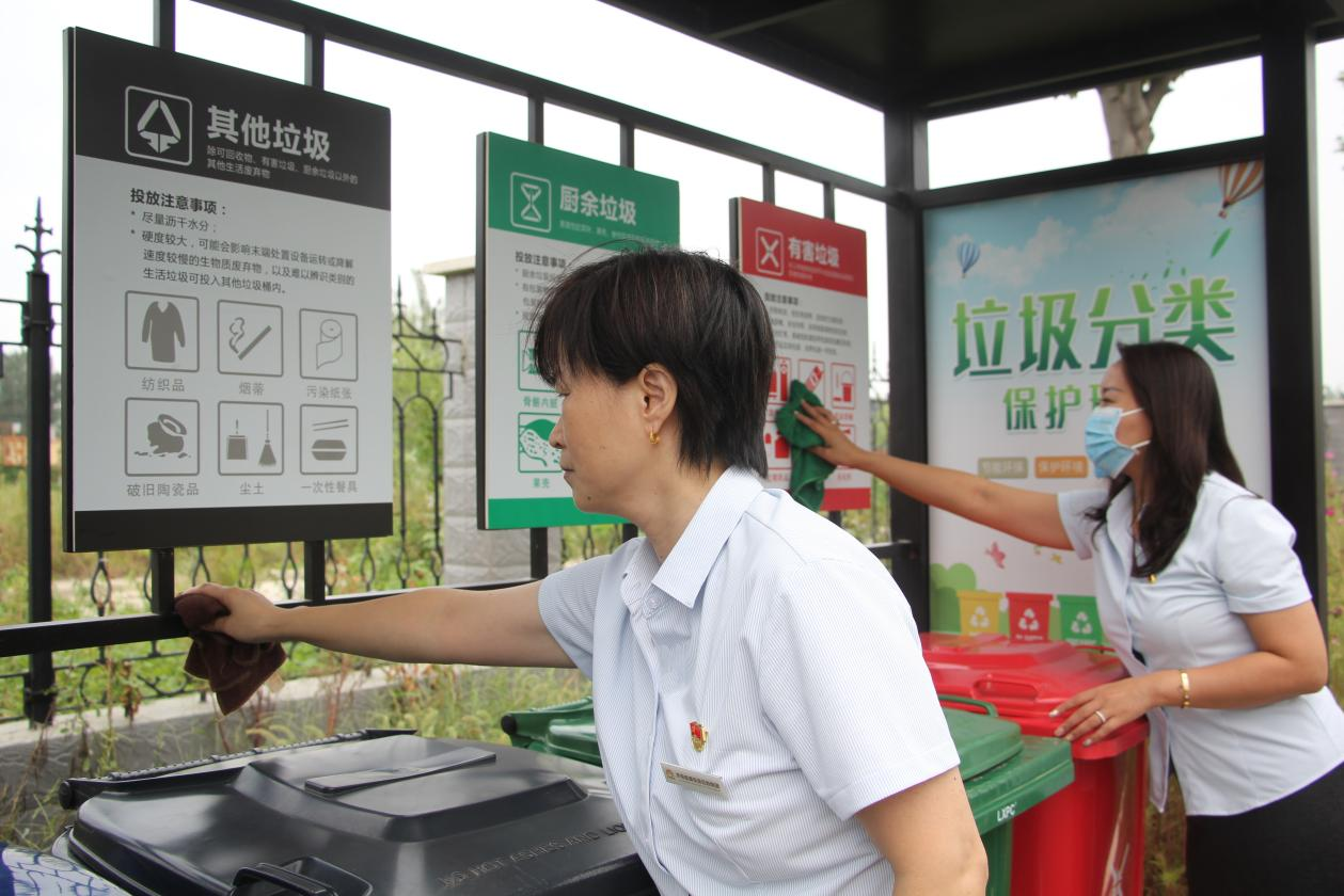 Z6���������ǲ�(�й���)�ٷ���վ