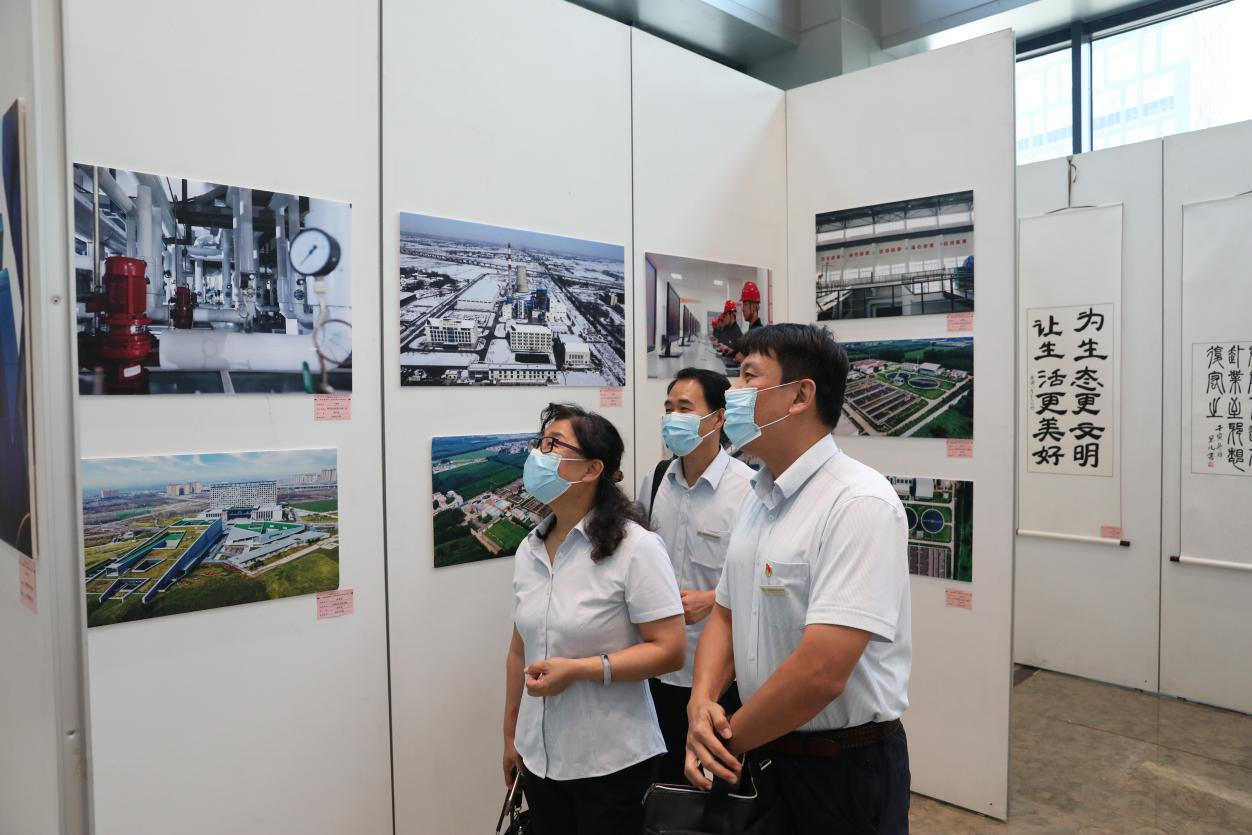 Z6���������ǲ�(�й���)�ٷ���վ