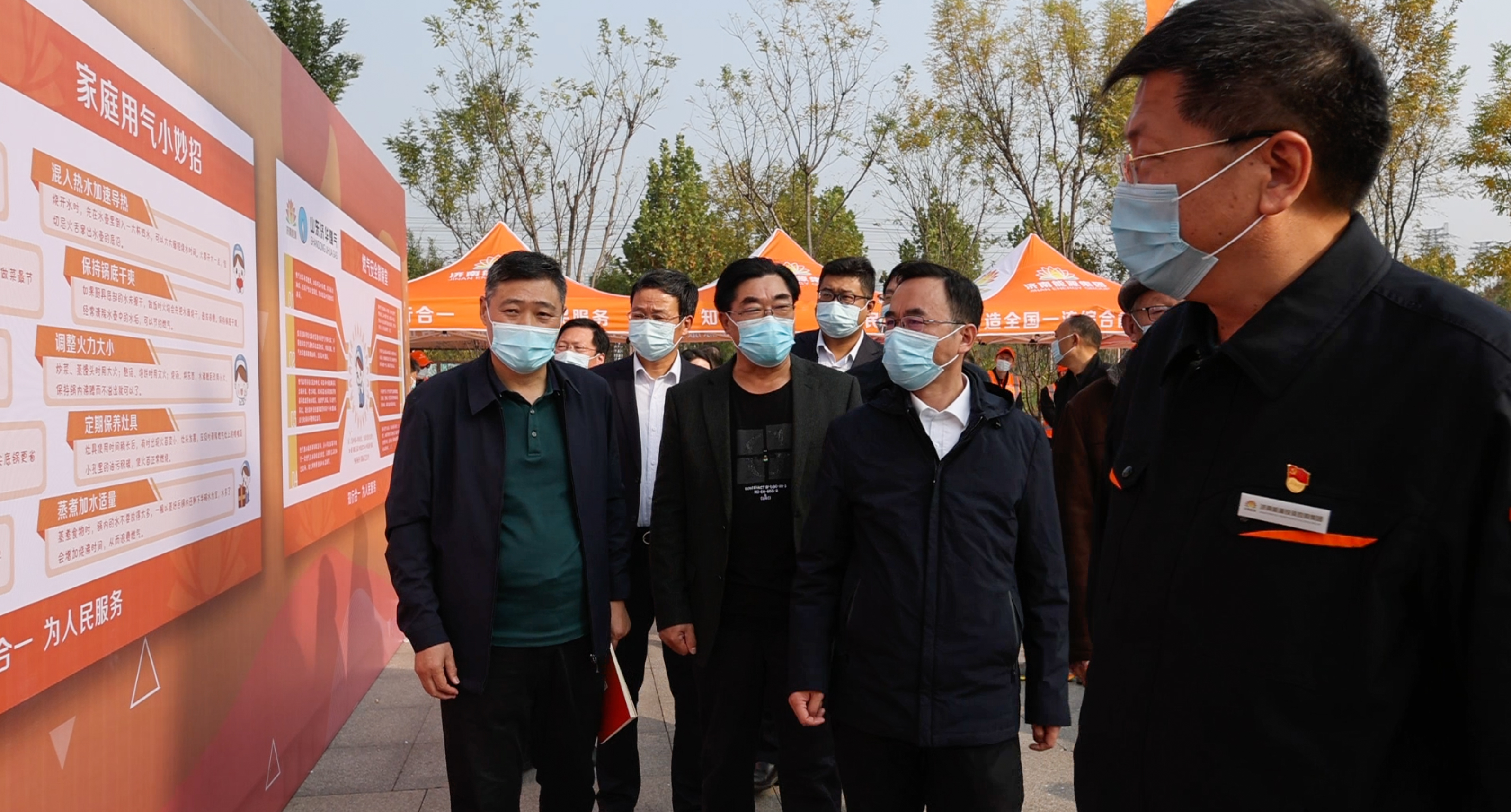 Z6���������ǲ�(�й���)�ٷ���վ