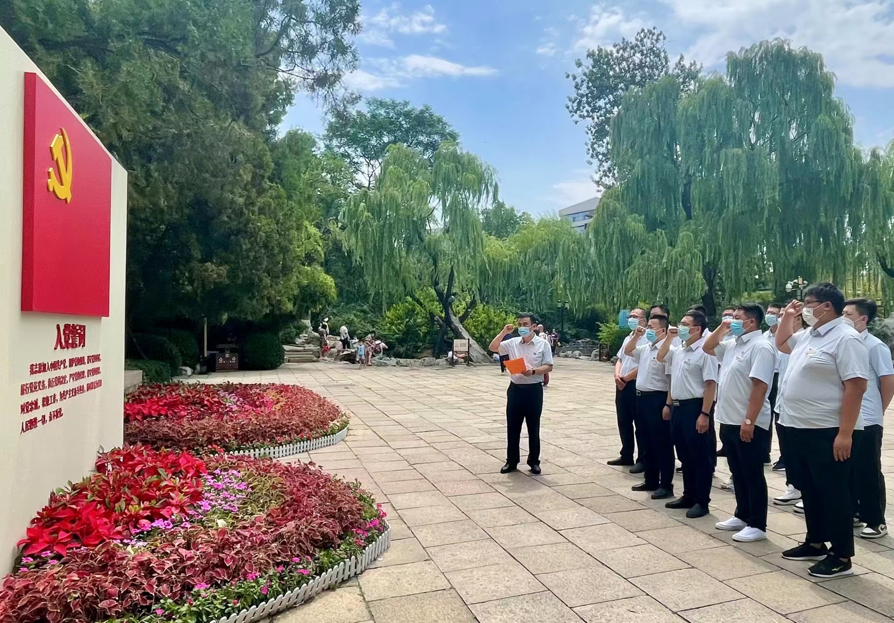 Z6���������ǲ�(�й���)�ٷ���վ