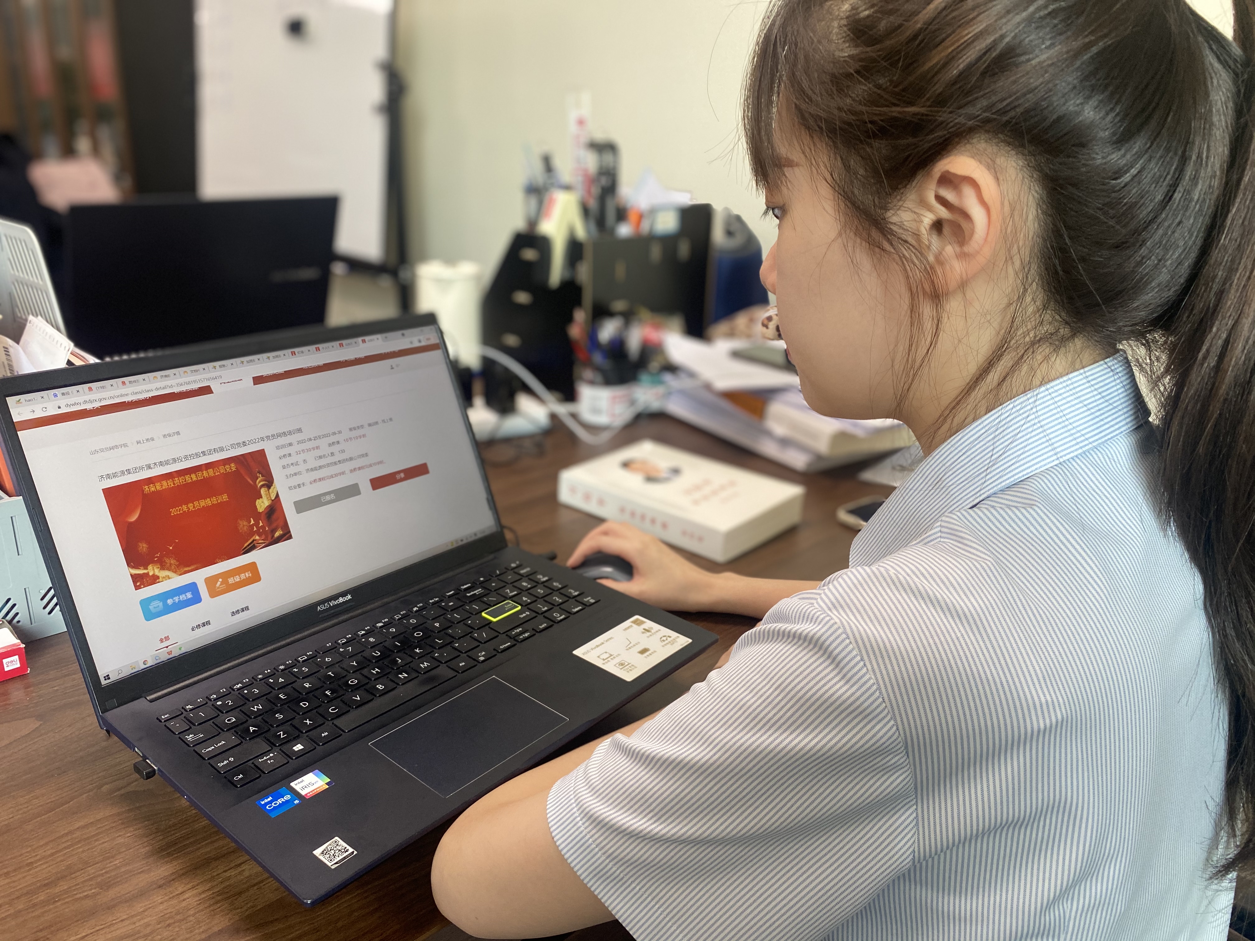 Z6���������ǲ�(�й���)�ٷ���վ