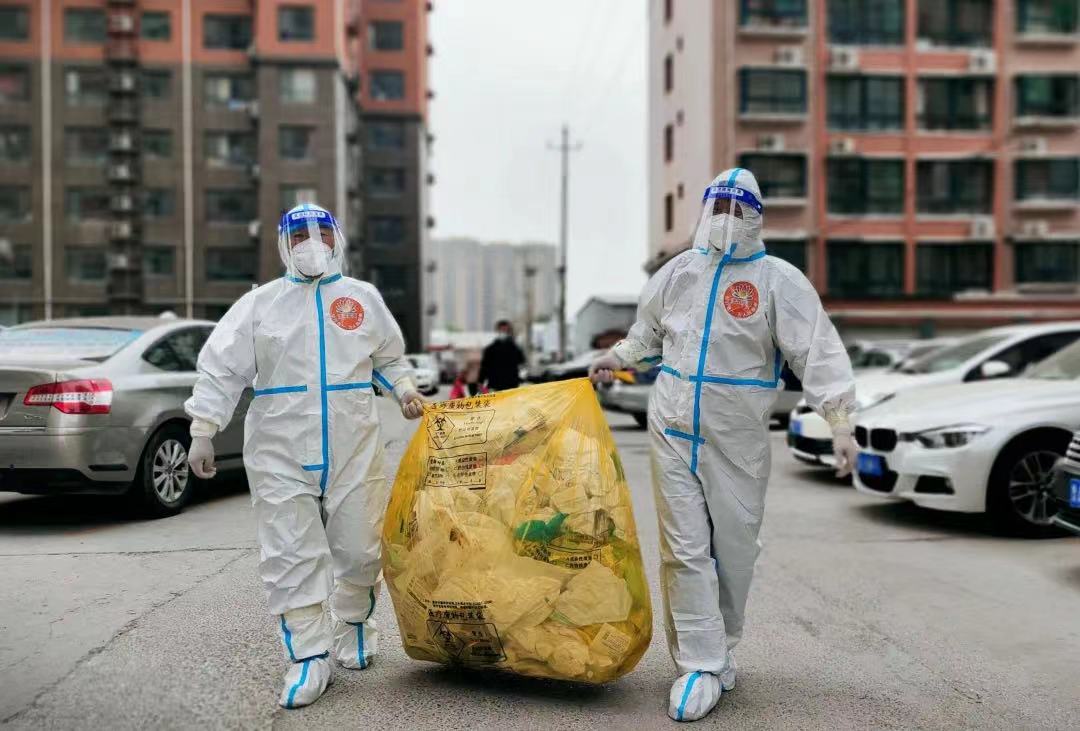 Z6���������ǲ�(�й���)�ٷ���վ