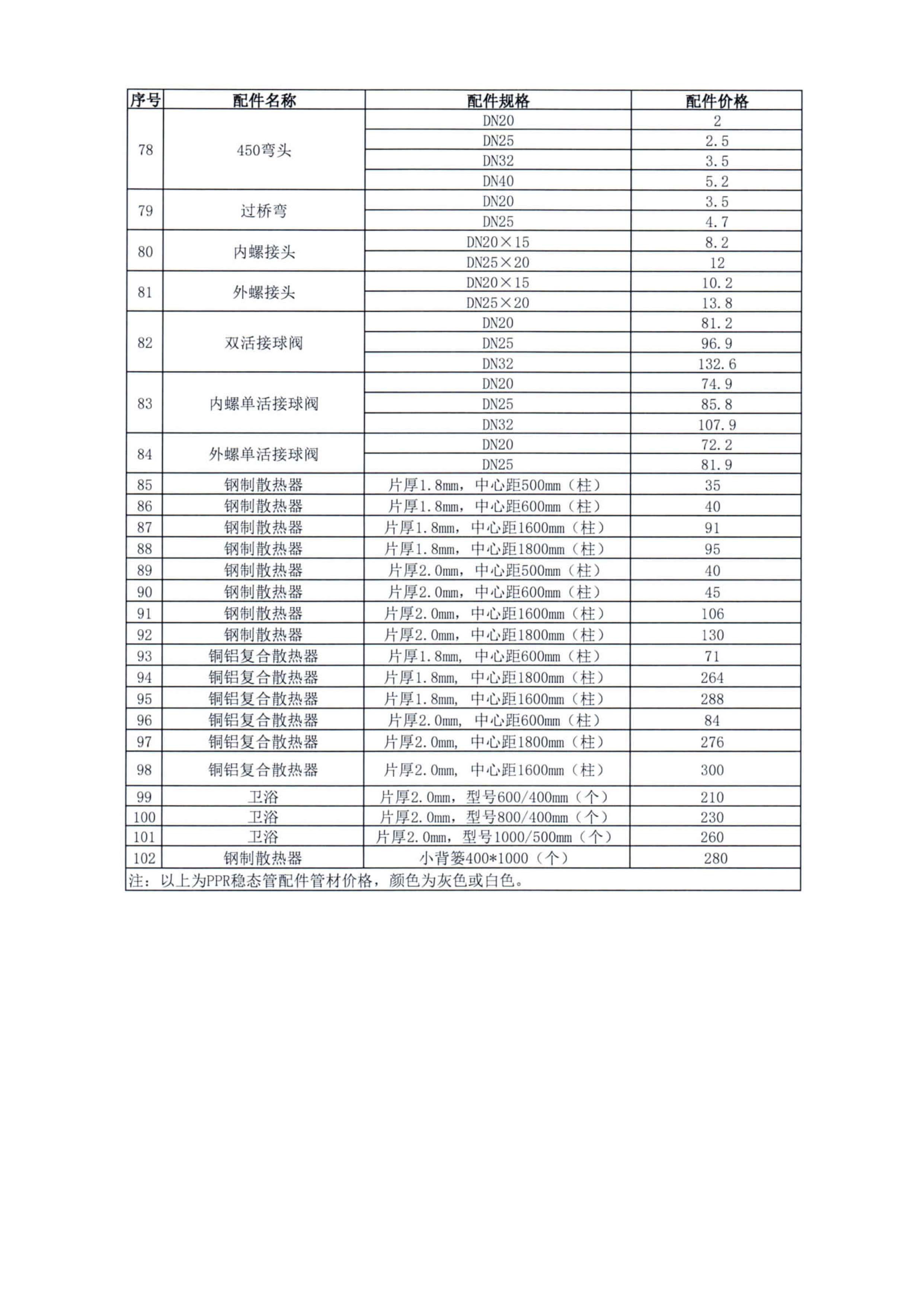 Z6���������ǲ�(�й���)�ٷ���վ
