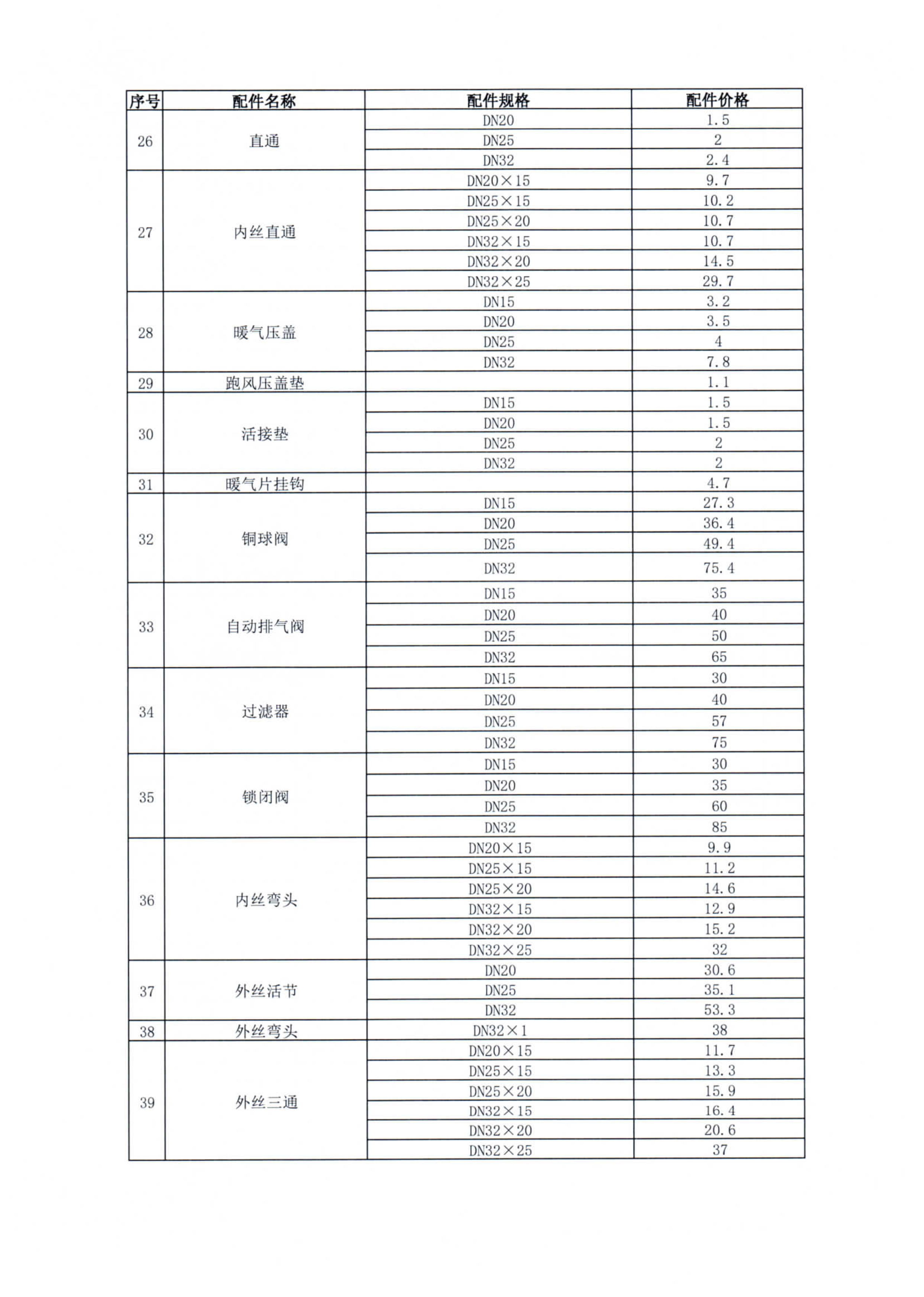 Z6���������ǲ�(�й���)�ٷ���վ