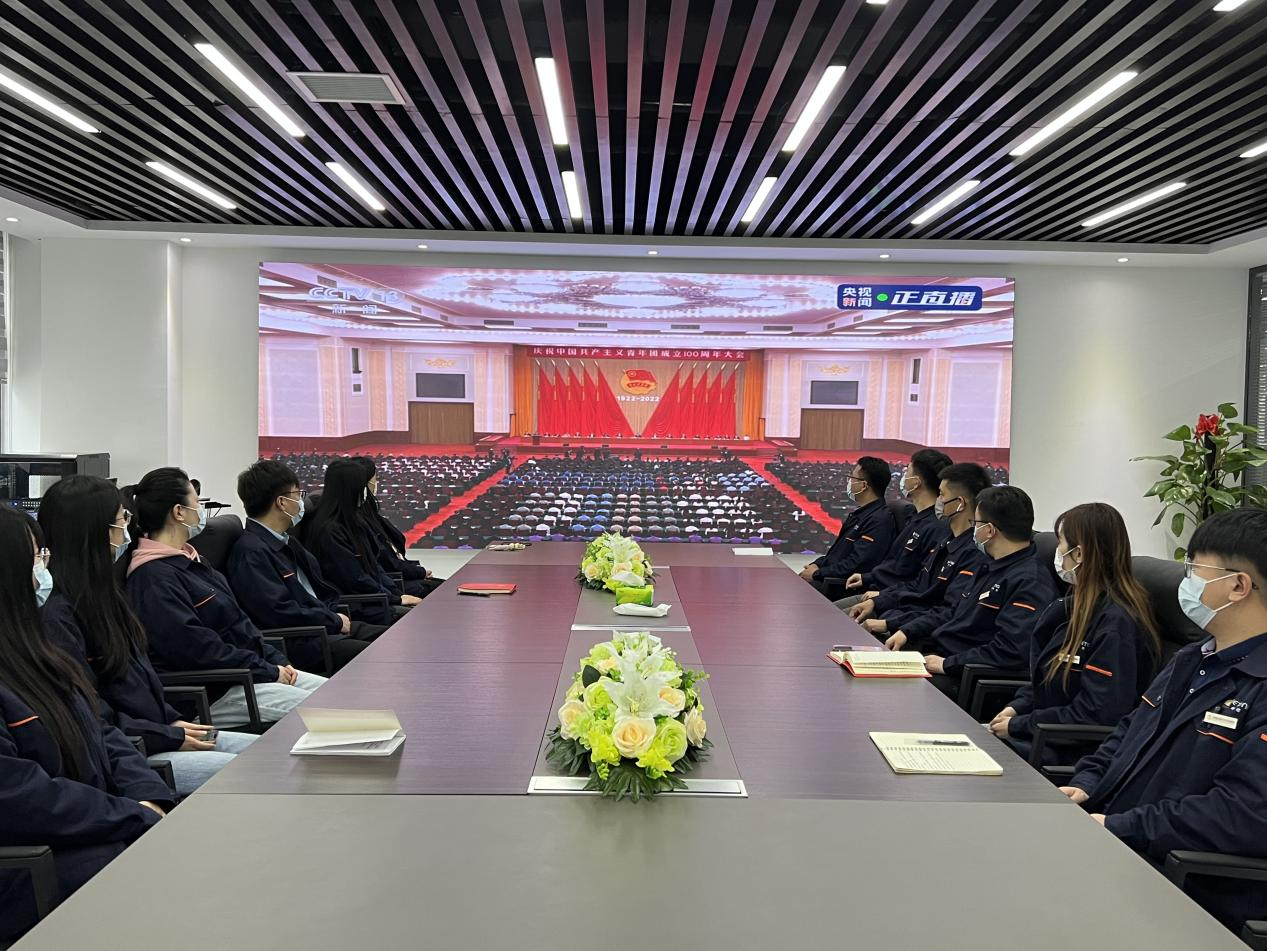 Z6���������ǲ�(�й���)�ٷ���վ