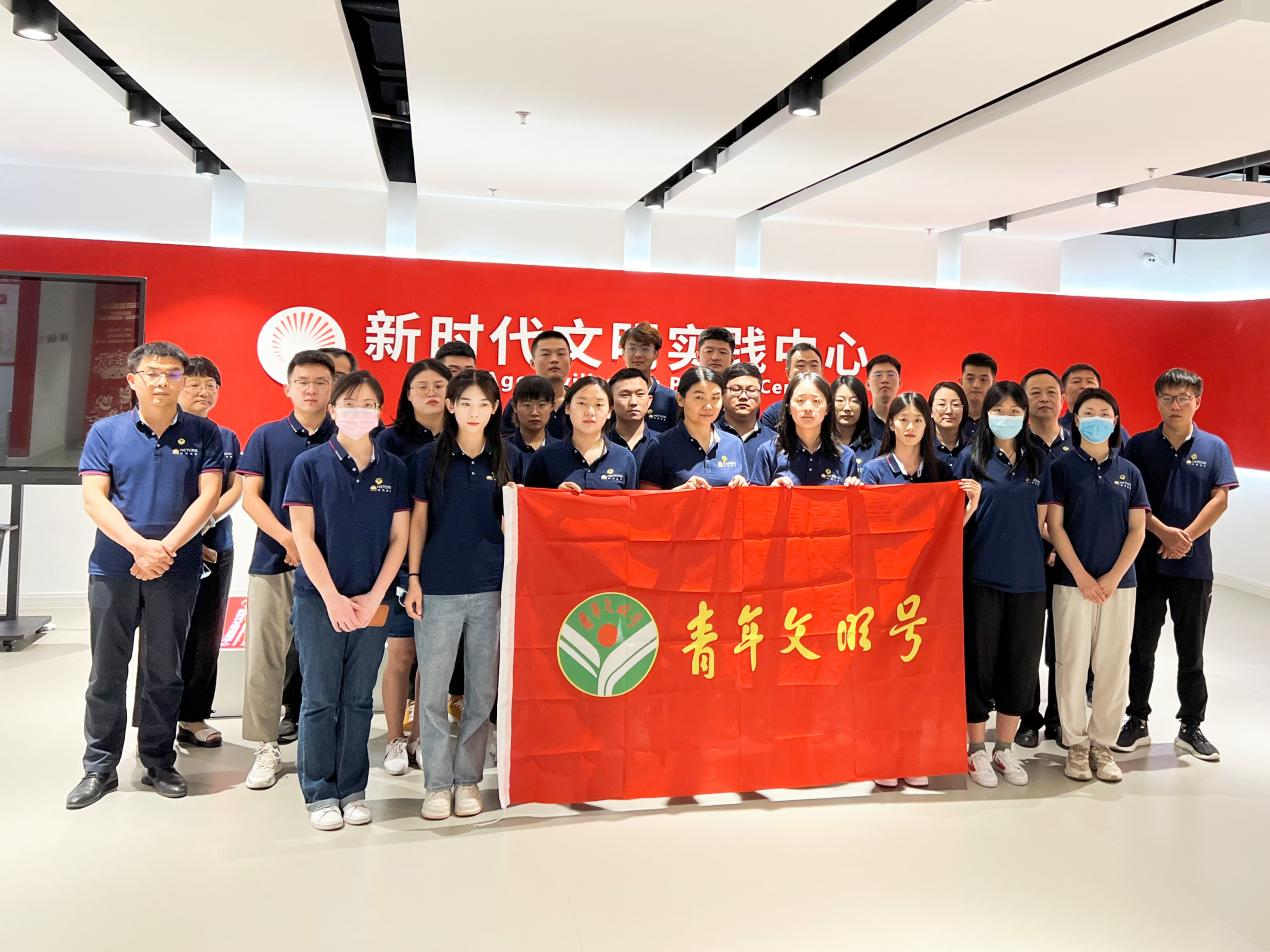 Z6���������ǲ�(�й���)�ٷ���վ