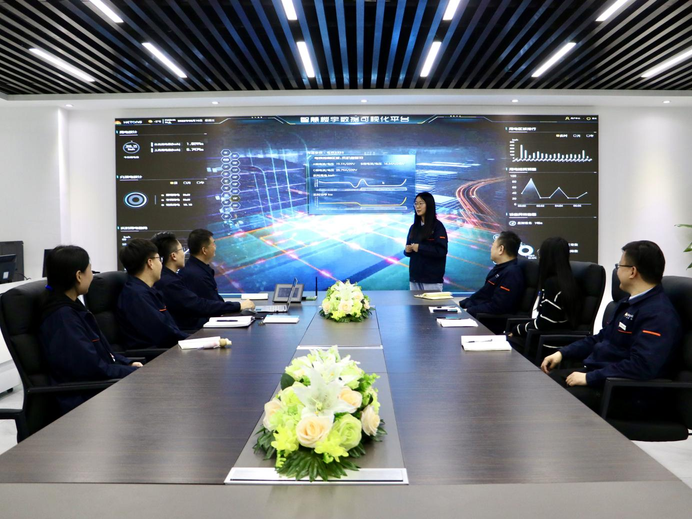 Z6���������ǲ�(�й���)�ٷ���վ