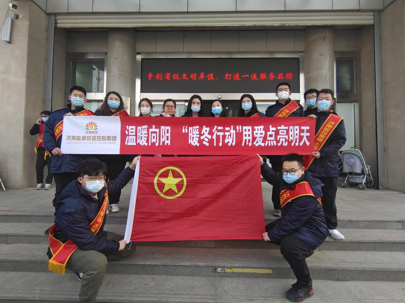 Z6���������ǲ�(�й���)�ٷ���վ