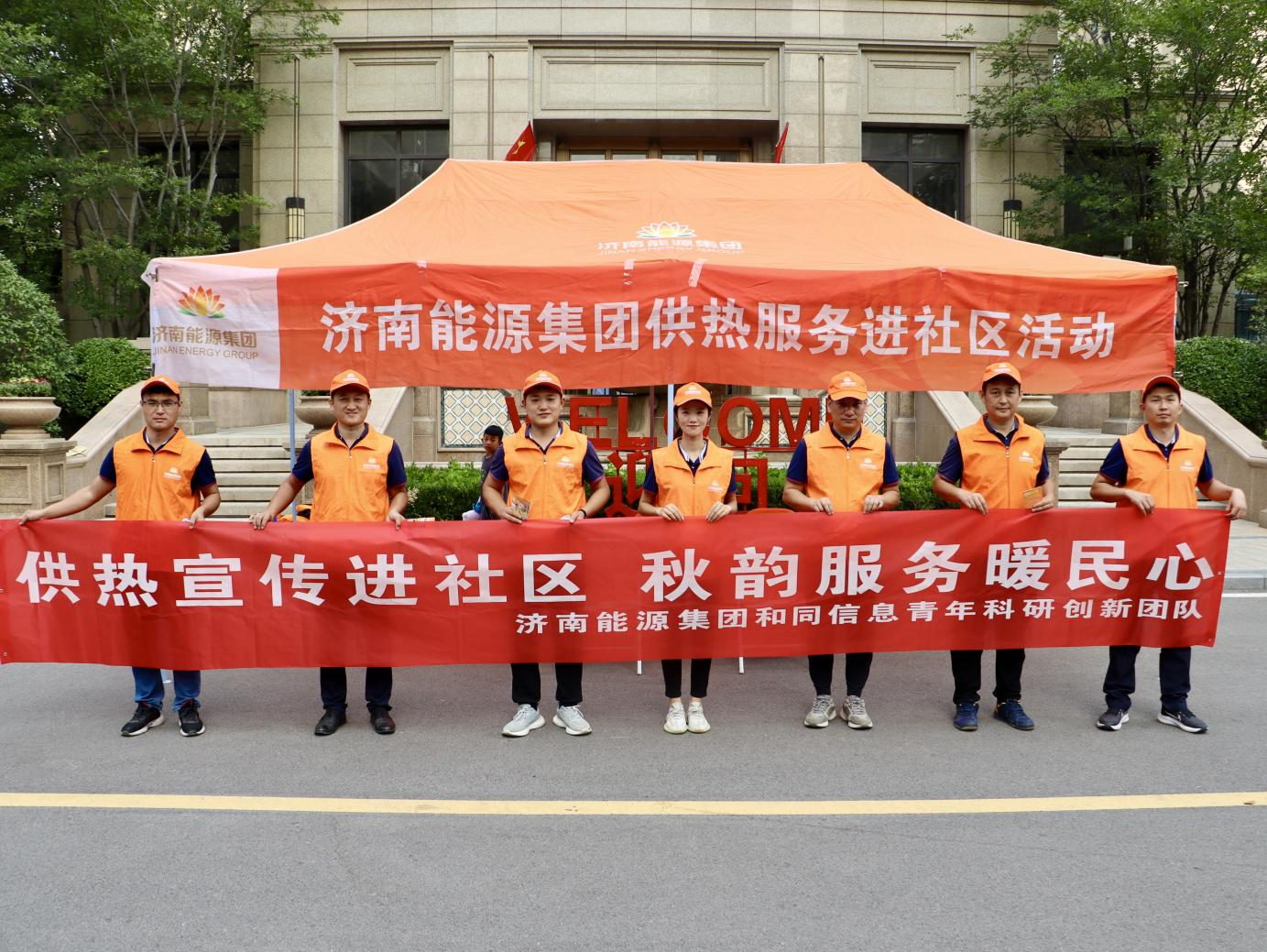 Z6���������ǲ�(�й���)�ٷ���վ